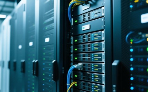 服务器购买有什么优惠？2024年最新促销活动怎么领？