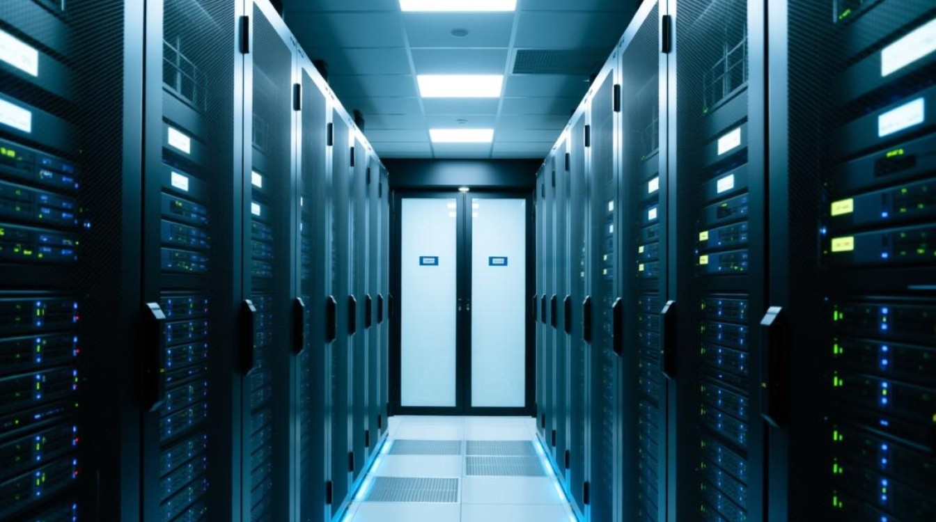 服务器购买有什么优惠?2024年最新促销活动怎么领? 服务器购买有什么优惠?2024年最新促销活动怎么领?