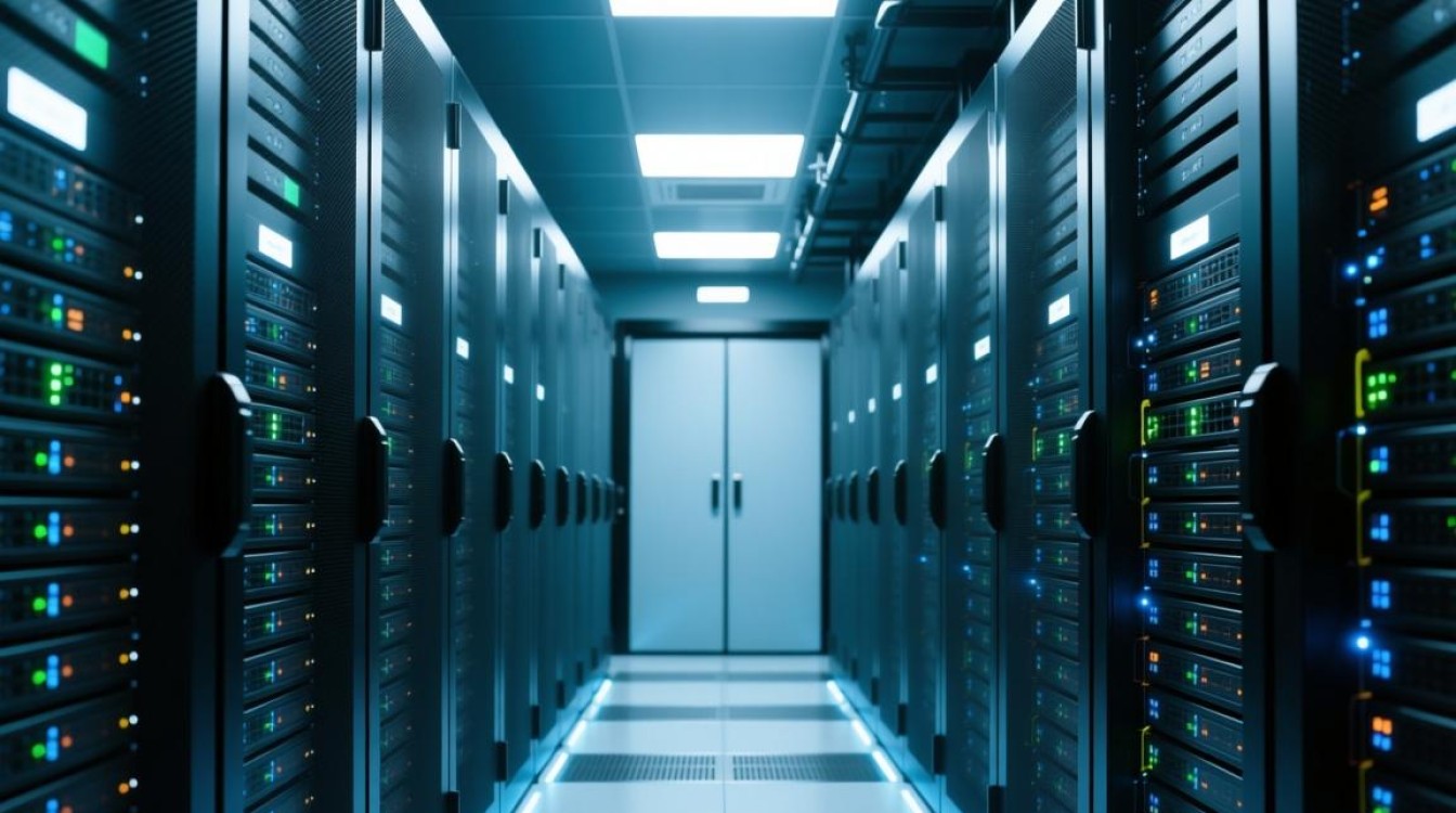 服务器购买有什么优惠?2024年最新促销活动怎么领? 服务器购买有什么优惠?2024年最新促销活动怎么领?