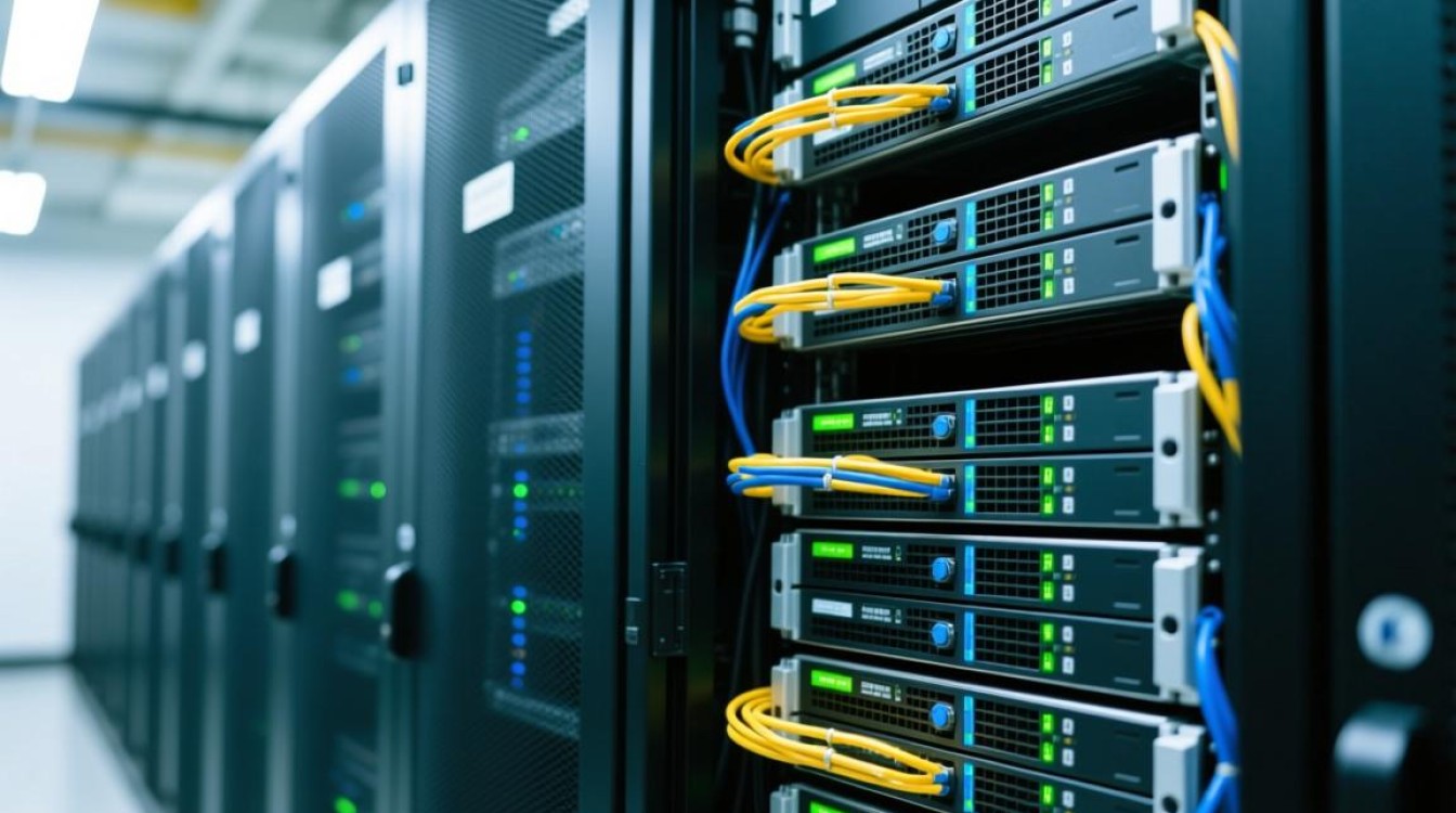 云南服务器一年花费多少?揭秘云南地区服务器成本之谜! 云南服务器一年花费多少?揭秘云南地区服务器成本之谜!