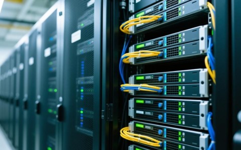 云南服务器一年花费多少？揭秘云南地区服务器成本之谜！