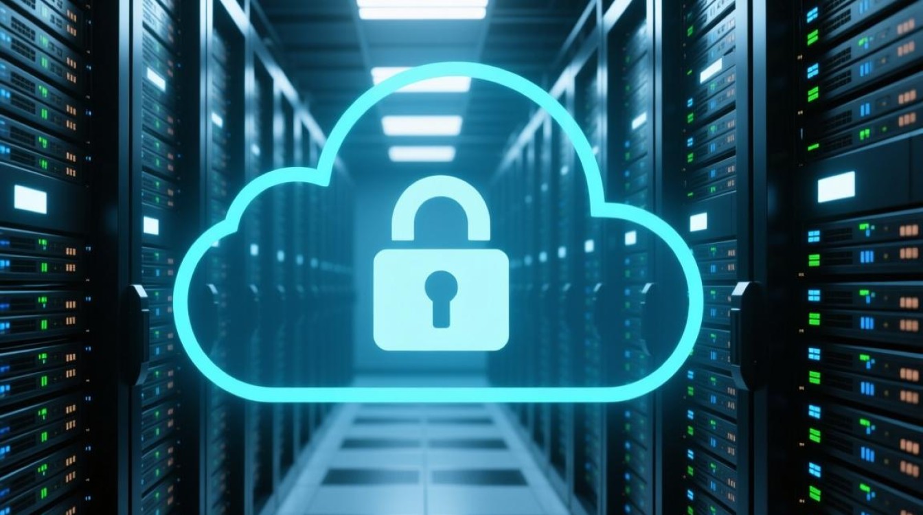 服务器账号管理平台如何实现高效权限管控与审计追溯？