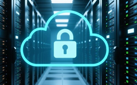 服务器账号管理平台如何实现高效权限管控与审计追溯？