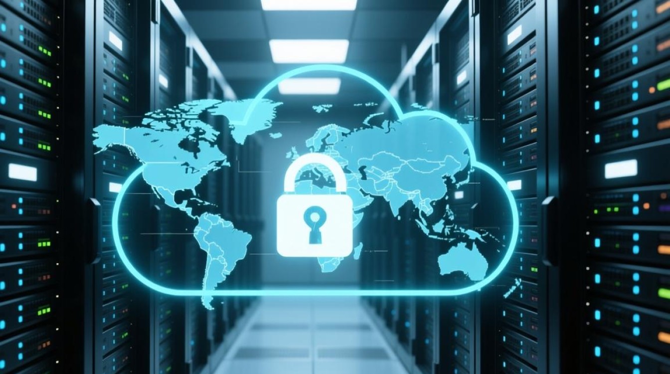 服务器账号管理平台如何实现高效权限管控与审计追溯？