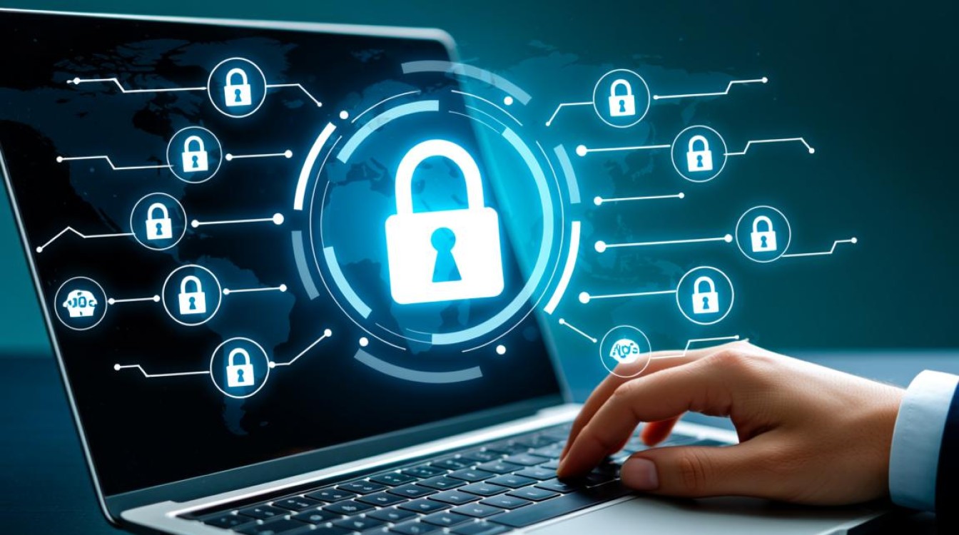 百度云CDN自定义规则防御CC,如何有效应对各类攻击? 百度云CDN自定义规则防御CC,如何有效应对各类攻击?