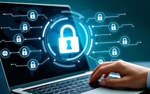 百度云CDN自定义规则防御CC，如何有效应对各类攻击？