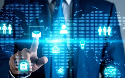 域名或路径格式错误究竟是什么原因导致的，如何解决？