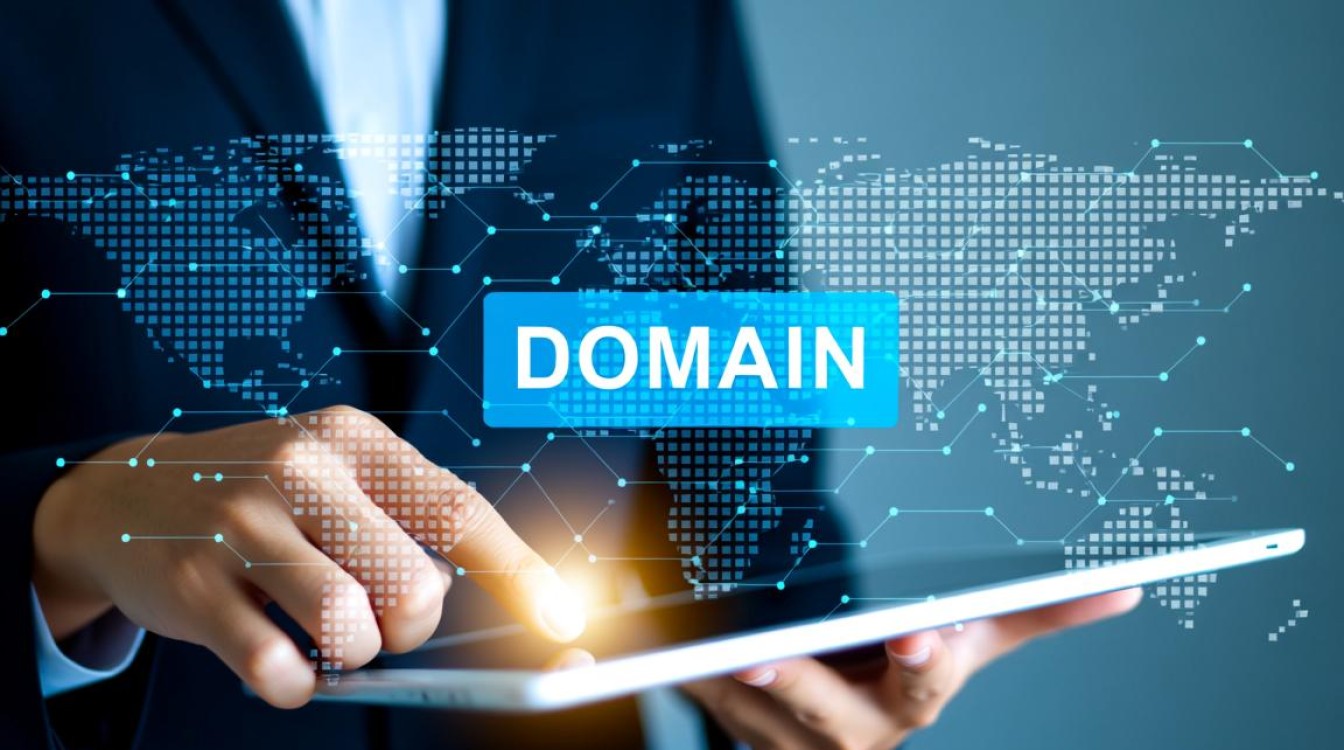 域名或路径格式错误究竟是什么原因导致的，如何解决？