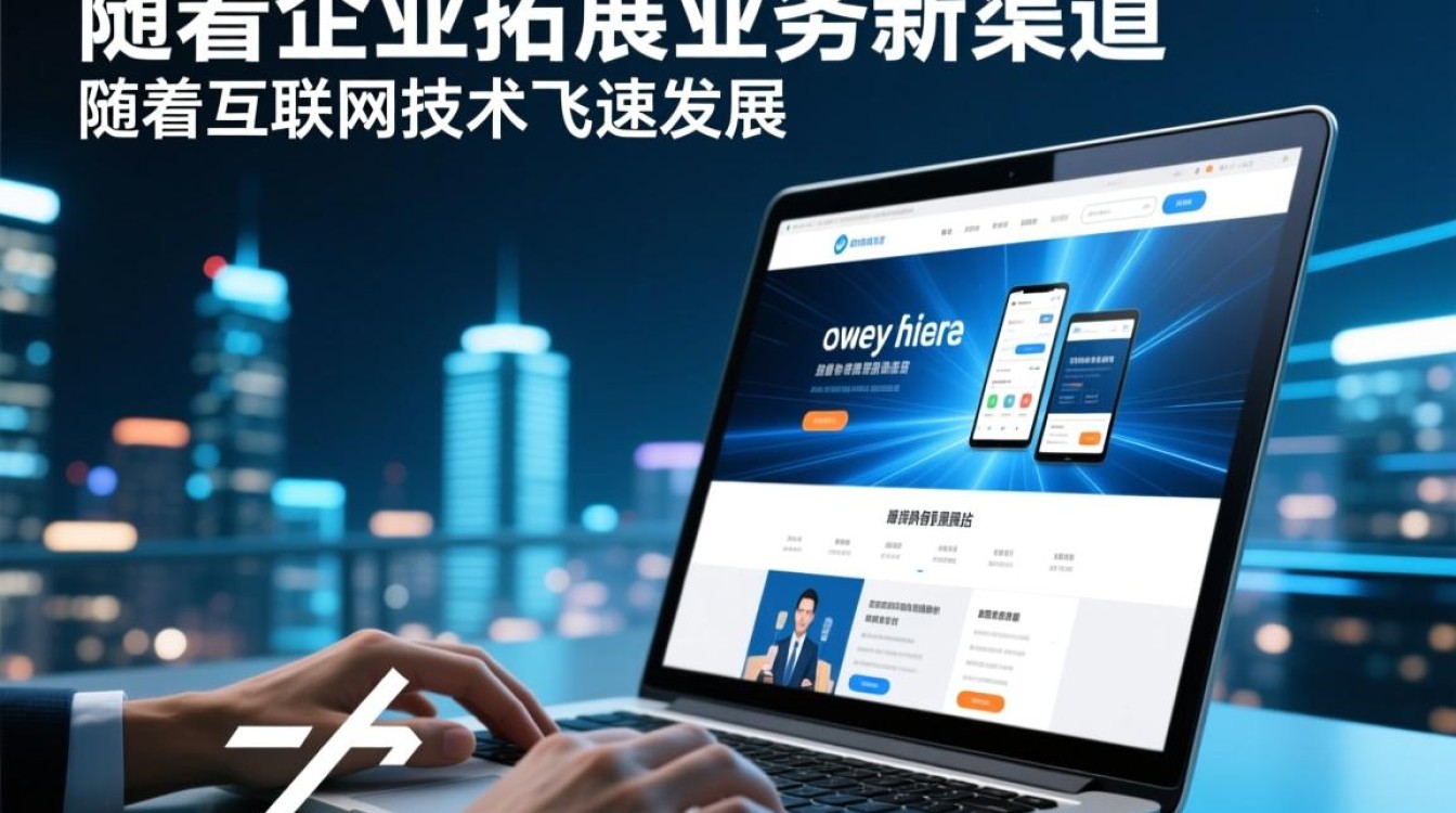 网站第三方开发平台,如何选择最合适的合作伙伴与解决方案? 网站第三方开发平台,如何选择最合适的合作伙伴与解决方案?