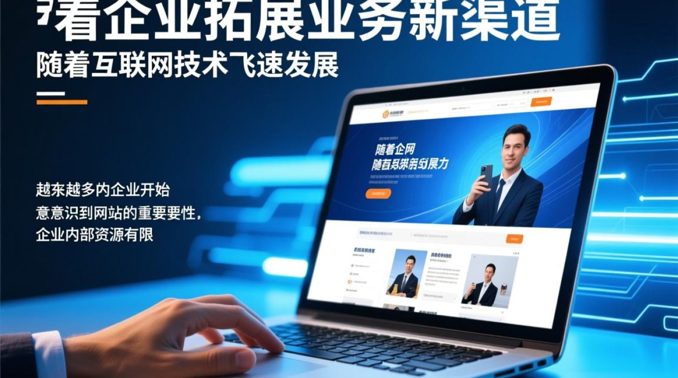 网站第三方开发平台,如何选择最合适的合作伙伴与解决方案? 网站第三方开发平台,如何选择最合适的合作伙伴与解决方案?