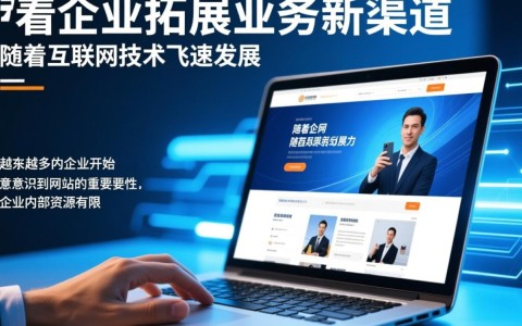 网站第三方开发平台，如何选择最合适的合作伙伴与解决方案？