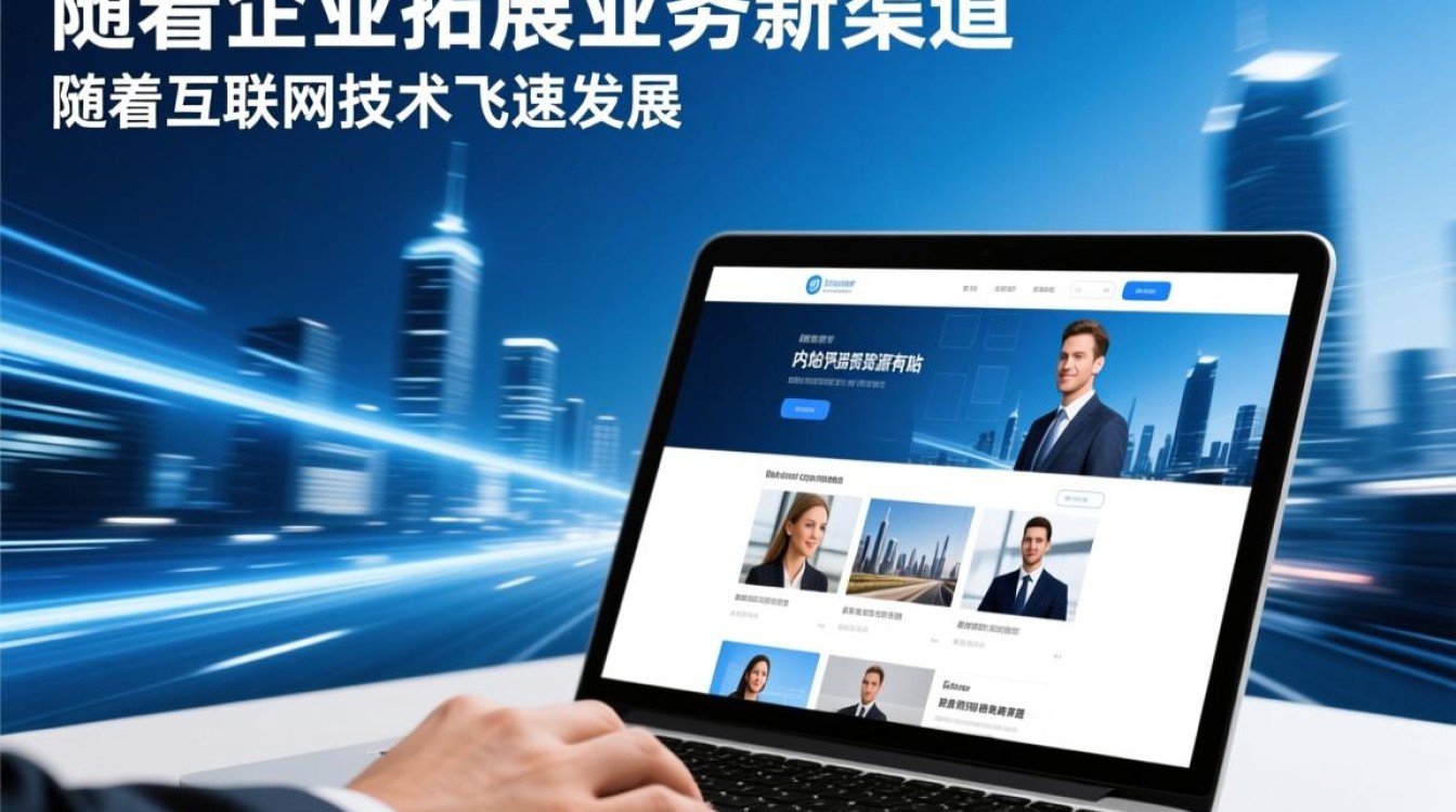 网站第三方开发平台,如何选择最合适的合作伙伴与解决方案? 网站第三方开发平台,如何选择最合适的合作伙伴与解决方案?