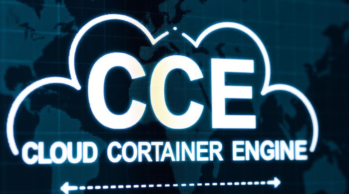 云容器引擎API删除插件操作‘删除AddonInstance’是否存在问题或疑虑? 云容器引擎API删除插件操作‘删除AddonInstance’是否存在问题或疑虑?