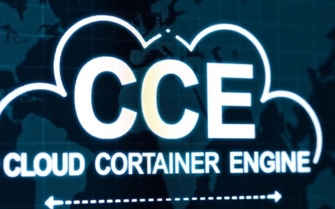 云容器引擎API删除插件操作‘删除AddonInstance’是否存在问题或疑虑？