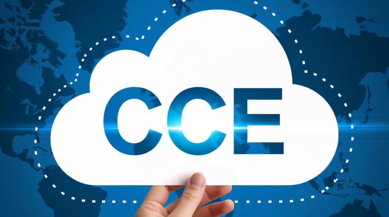 云容器引擎API删除插件操作‘删除AddonInstance’是否存在问题或疑虑? 云容器引擎API删除插件操作‘删除AddonInstance’是否存在问题或疑虑?