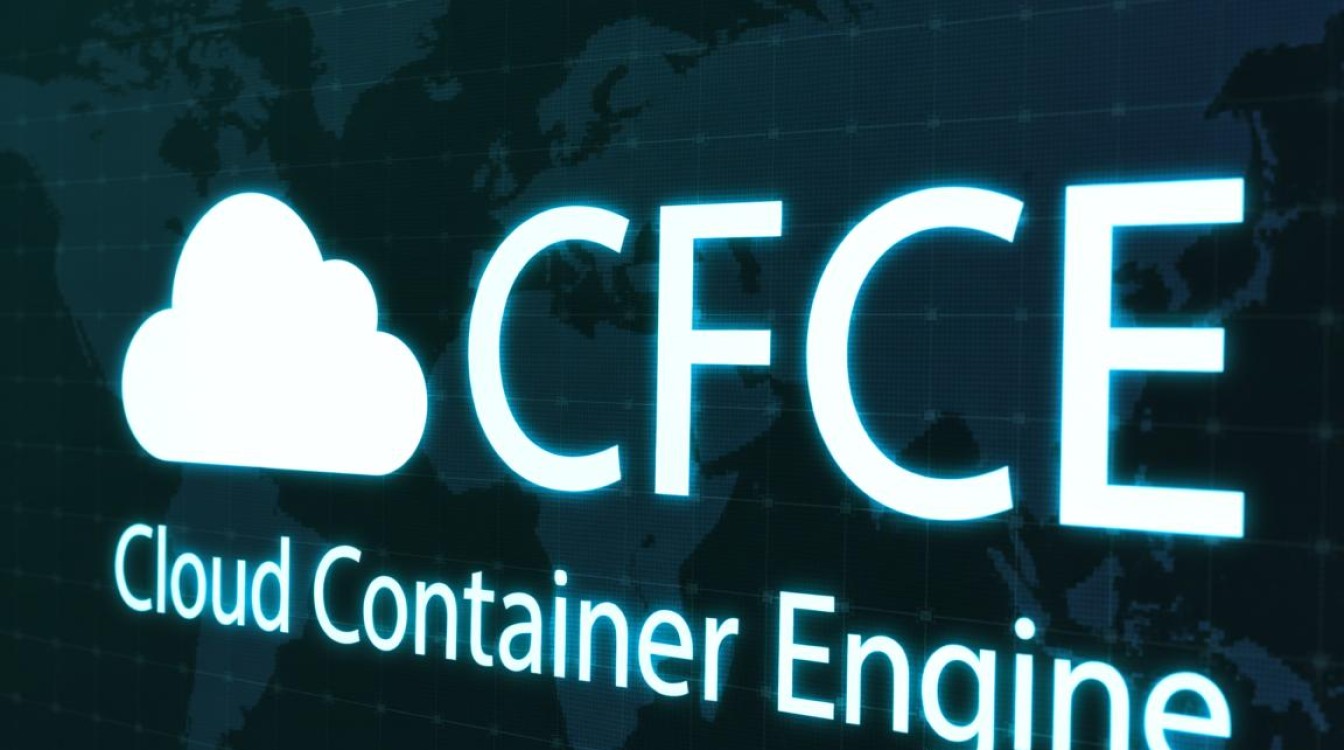 云容器引擎API删除插件操作‘删除AddonInstance’是否存在问题或疑虑? 云容器引擎API删除插件操作‘删除AddonInstance’是否存在问题或疑虑?