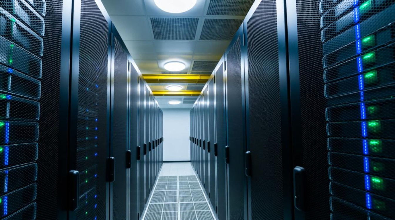 云南服务器价格表揭秘，不同配置价格差异大，性价比如何？