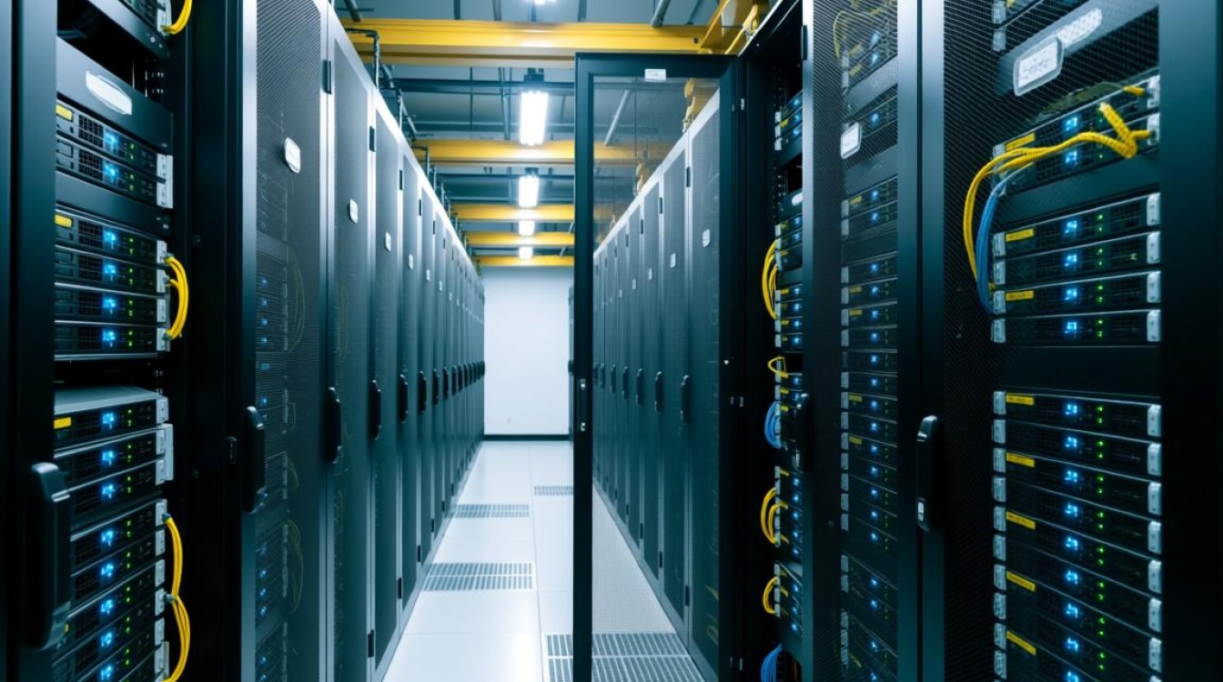 云南服务器价格表揭秘，不同配置价格差异大，性价比如何？