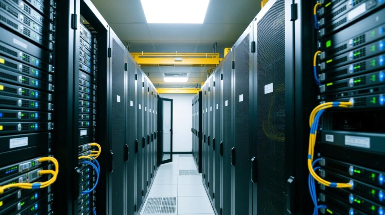 云南服务器价格表揭秘，不同配置价格差异大，性价比如何？