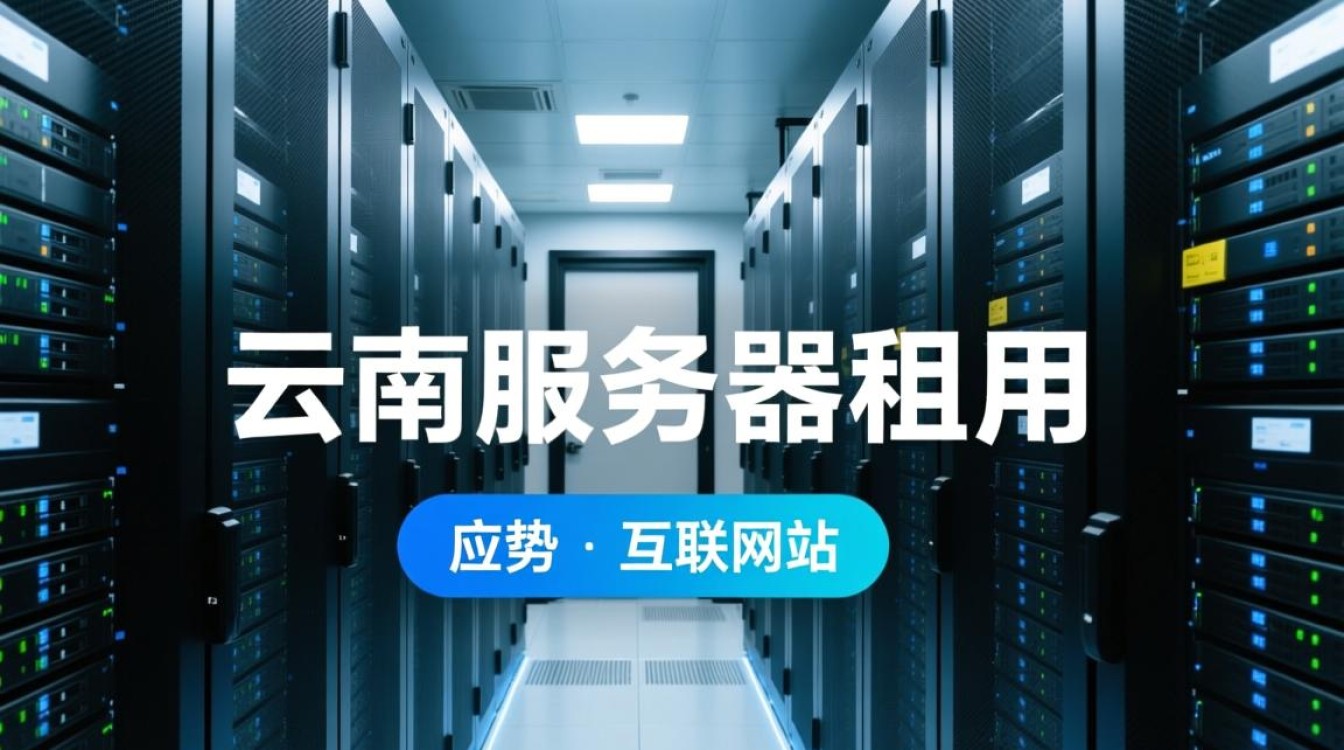 云南租个服务器,价格合理吗?适合我的业务需求吗?有哪些优质服务商推荐? 云南租个服务器,价格合理吗?适合我的业务需求吗?有哪些优质服务商推荐?