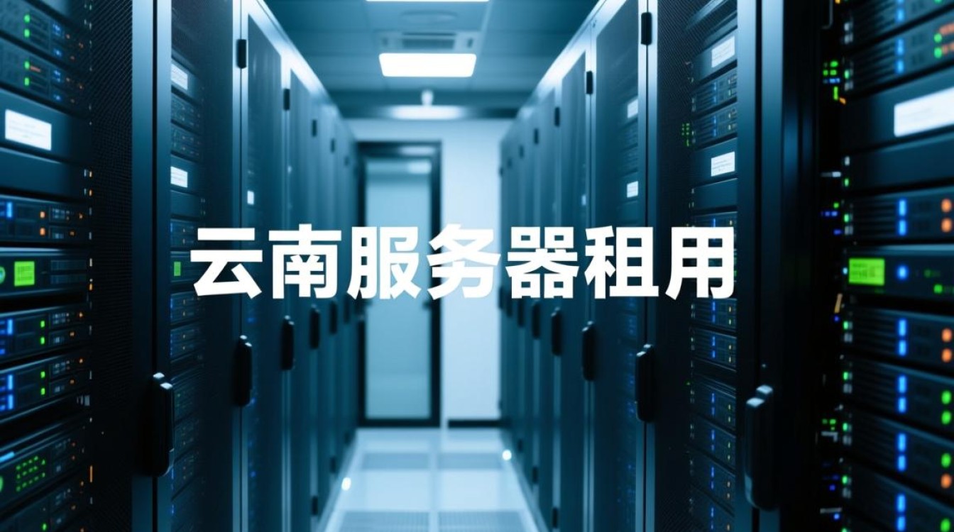 云南租个服务器,价格合理吗?适合我的业务需求吗?有哪些优质服务商推荐? 云南租个服务器,价格合理吗?适合我的业务需求吗?有哪些优质服务商推荐?