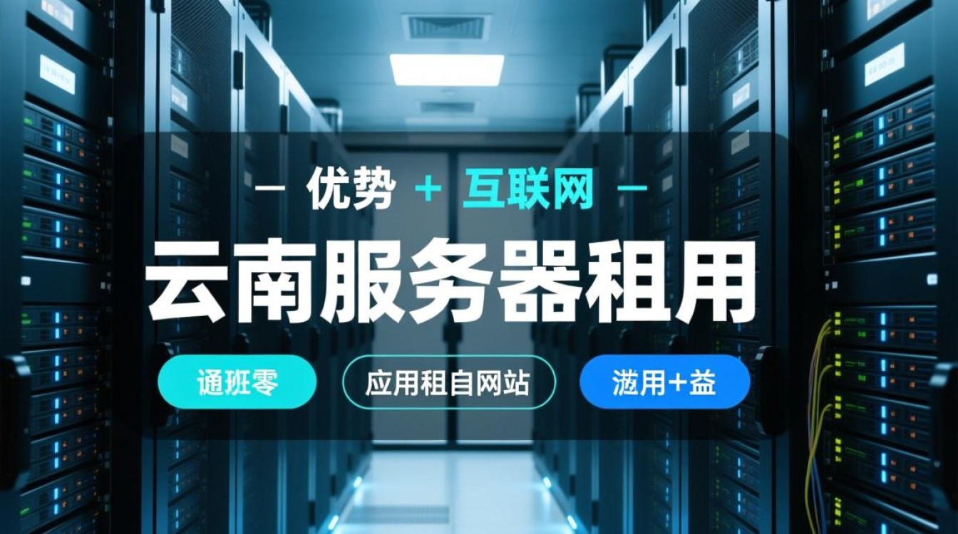 云南租个服务器,价格合理吗?适合我的业务需求吗?有哪些优质服务商推荐? 云南租个服务器,价格合理吗?适合我的业务需求吗?有哪些优质服务商推荐?