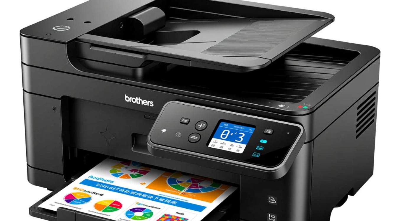 9020cdn打印机官网驱动下载为何如此困难，官方渠道是否存在问题？