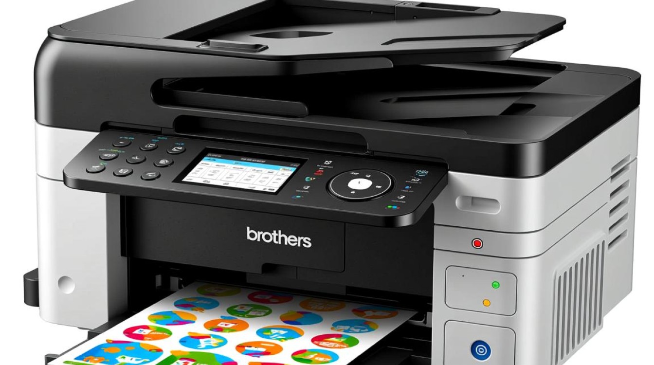 9020cdn打印机官网驱动下载为何如此困难，官方渠道是否存在问题？