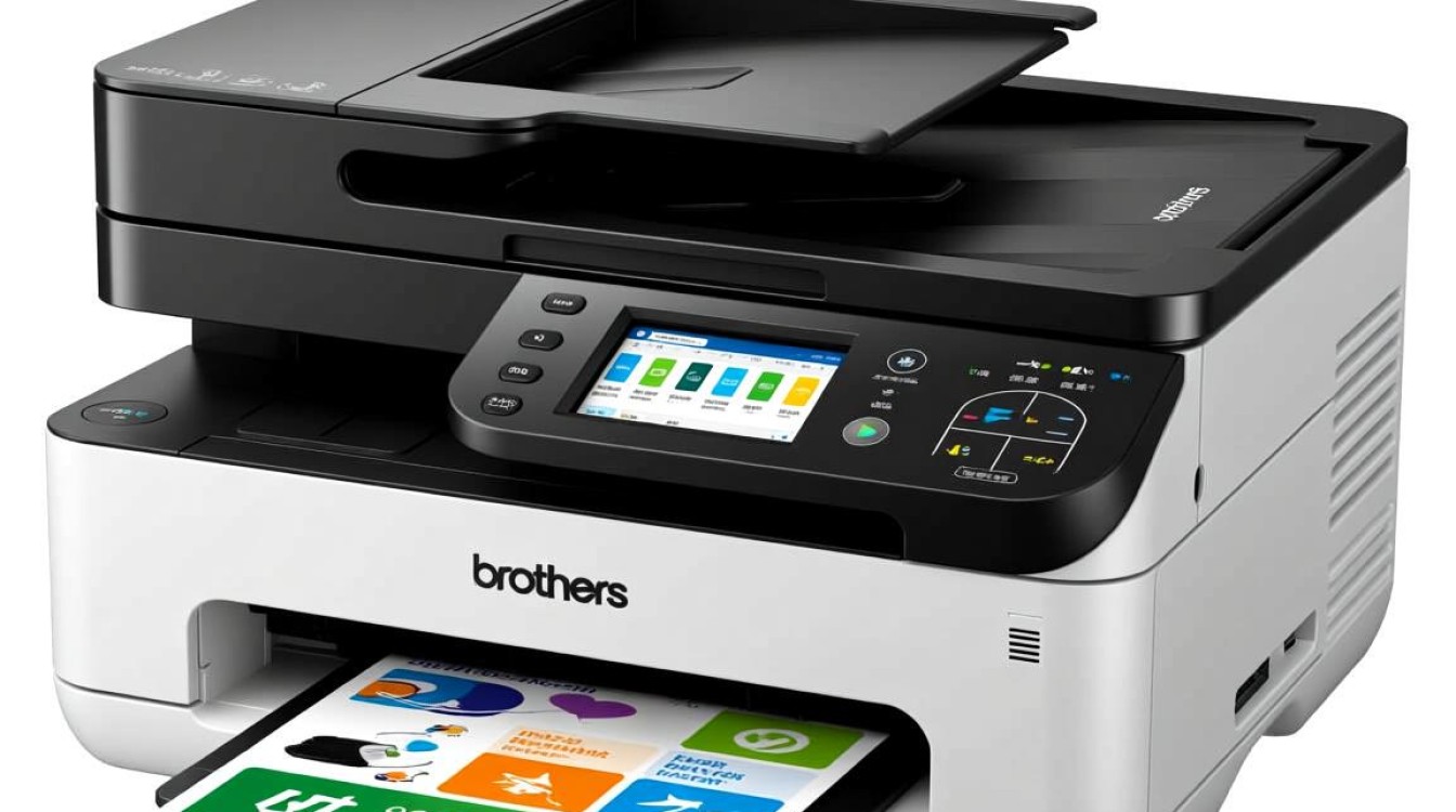 9020cdn打印机官网驱动下载为何如此困难，官方渠道是否存在问题？