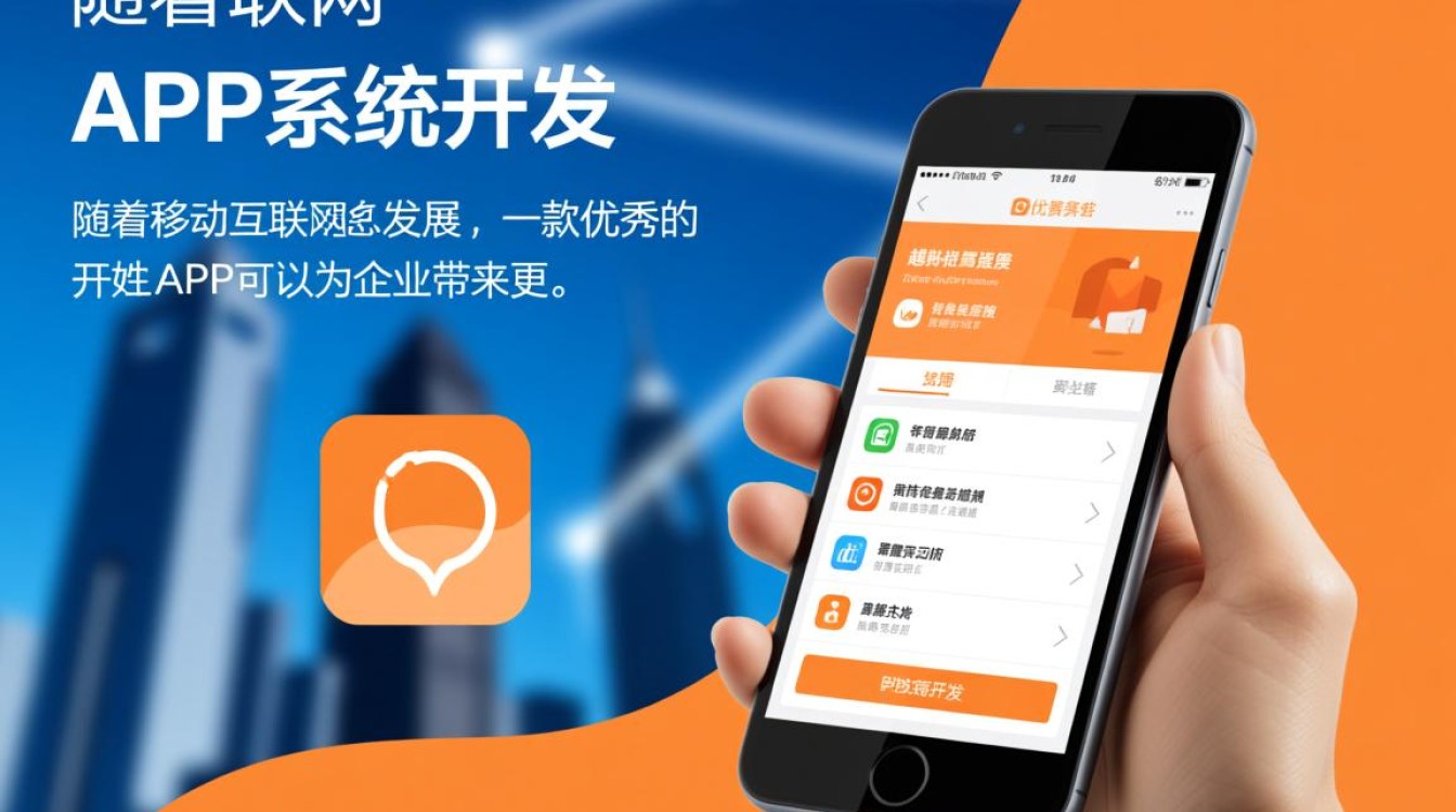 app系统开发价目表包含哪些费用？不同功能模块价格差异大吗？