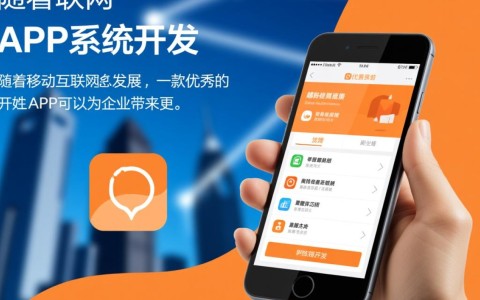 app系统开发价目表包含哪些费用？不同功能模块价格差异大吗？