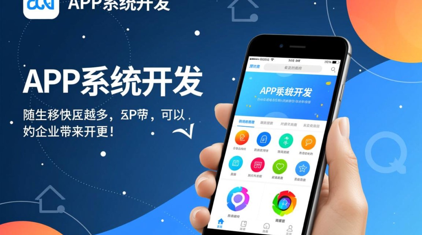 app系统开发价目表包含哪些费用？不同功能模块价格差异大吗？
