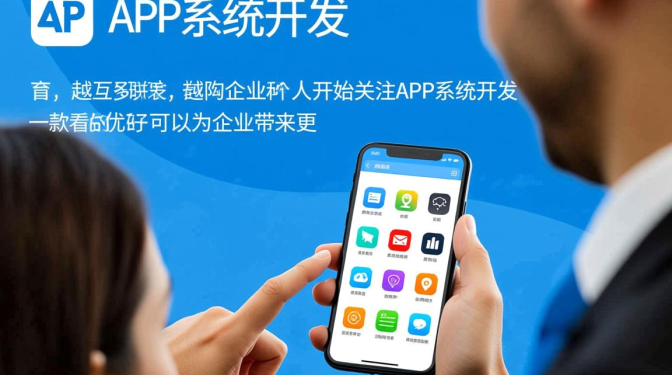 app系统开发价目表包含哪些费用？不同功能模块价格差异大吗？
