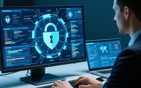 安全应急响应双十二优惠活动，怎么领？有什么服务？