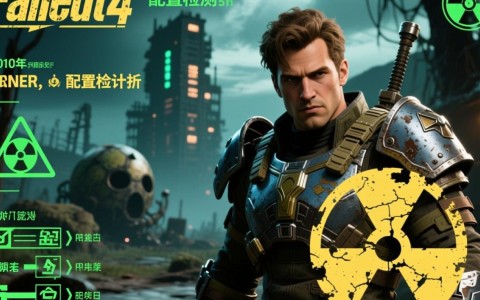 辐射4配置检测，电脑配置达标了吗？有何疑问与建议？