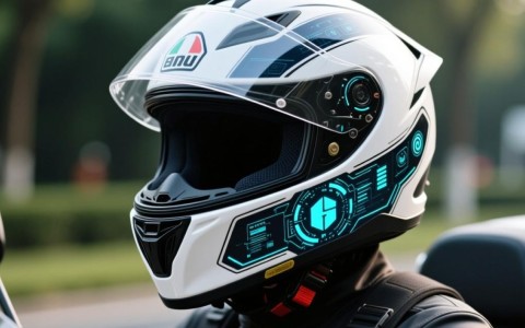 安全头盔数据有哪些关键指标需要重点关注？