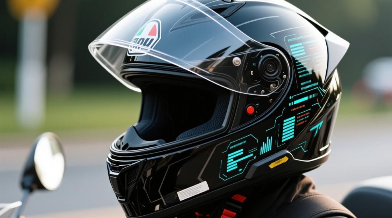 安全头盔数据有哪些关键指标需要重点关注？