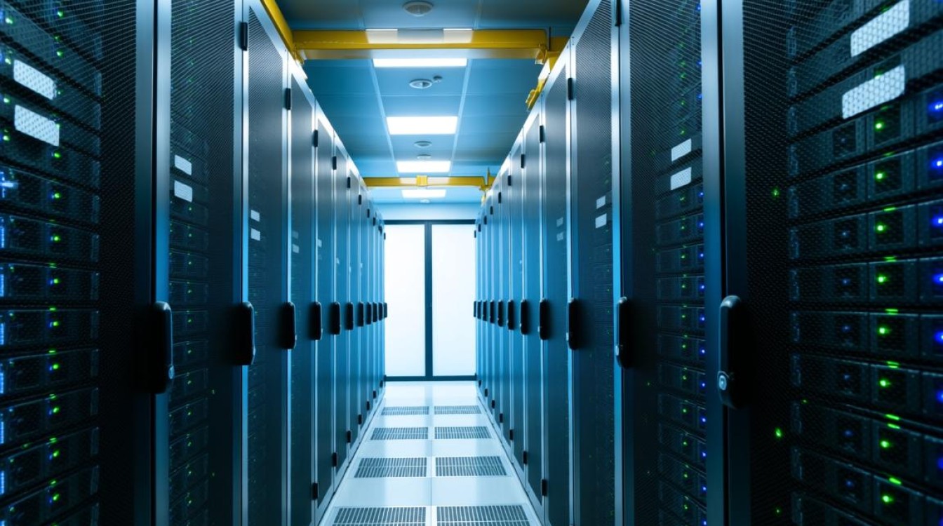 云南服务器串口功能如何实现？兼容性如何？稳定性如何？