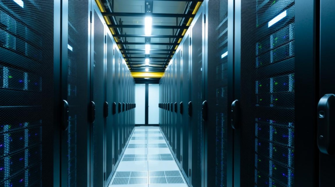 云南服务器串口功能如何实现？兼容性如何？稳定性如何？