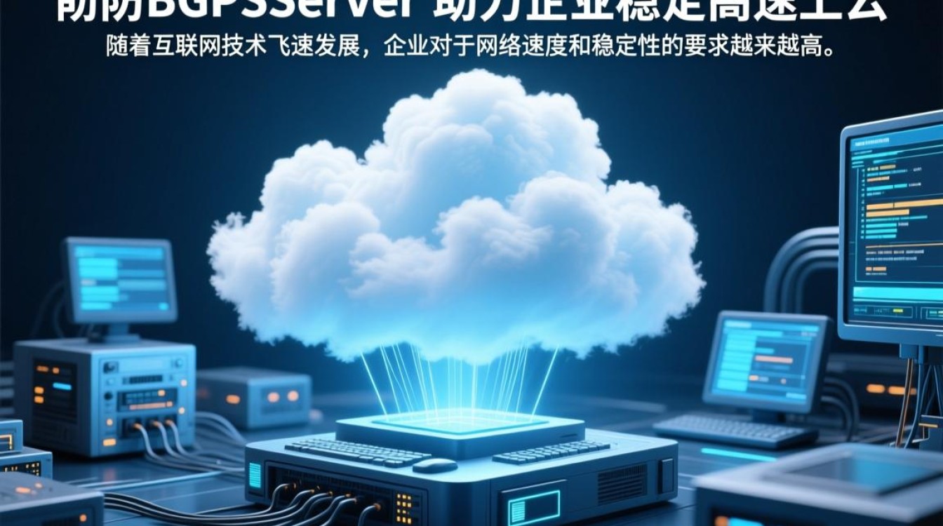 云南高防bgp服务器?为何如此受欢迎?揭秘其优势所在! 云南高防bgp服务器?为何如此受欢迎?揭秘其优势所在!