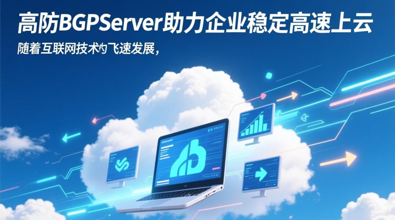 云南高防bgp服务器?为何如此受欢迎?揭秘其优势所在! 云南高防bgp服务器?为何如此受欢迎?揭秘其优势所在!