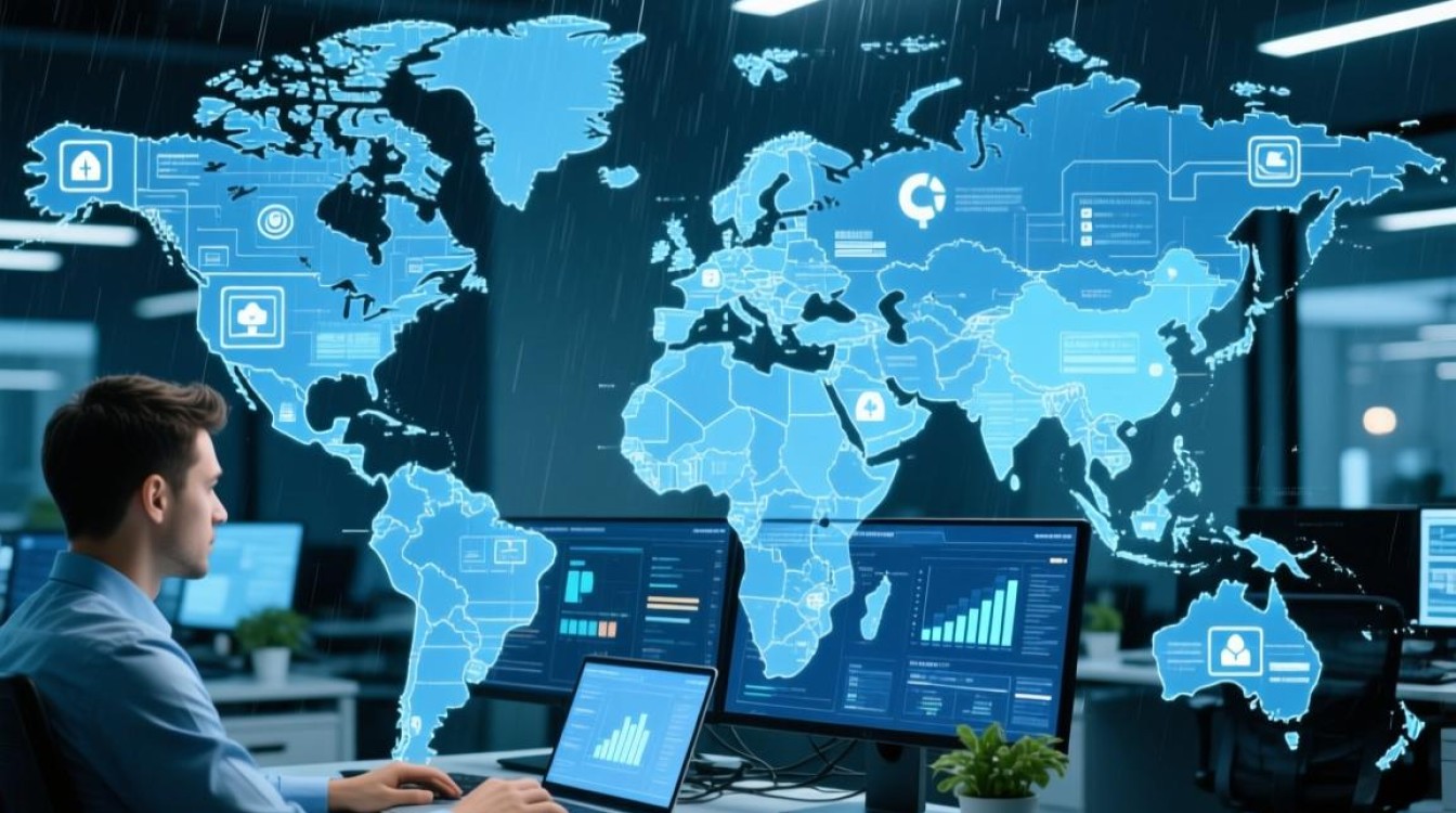 软件应用开发领域,都有哪些知名公司参与其中? 软件应用开发领域,都有哪些知名公司参与其中?