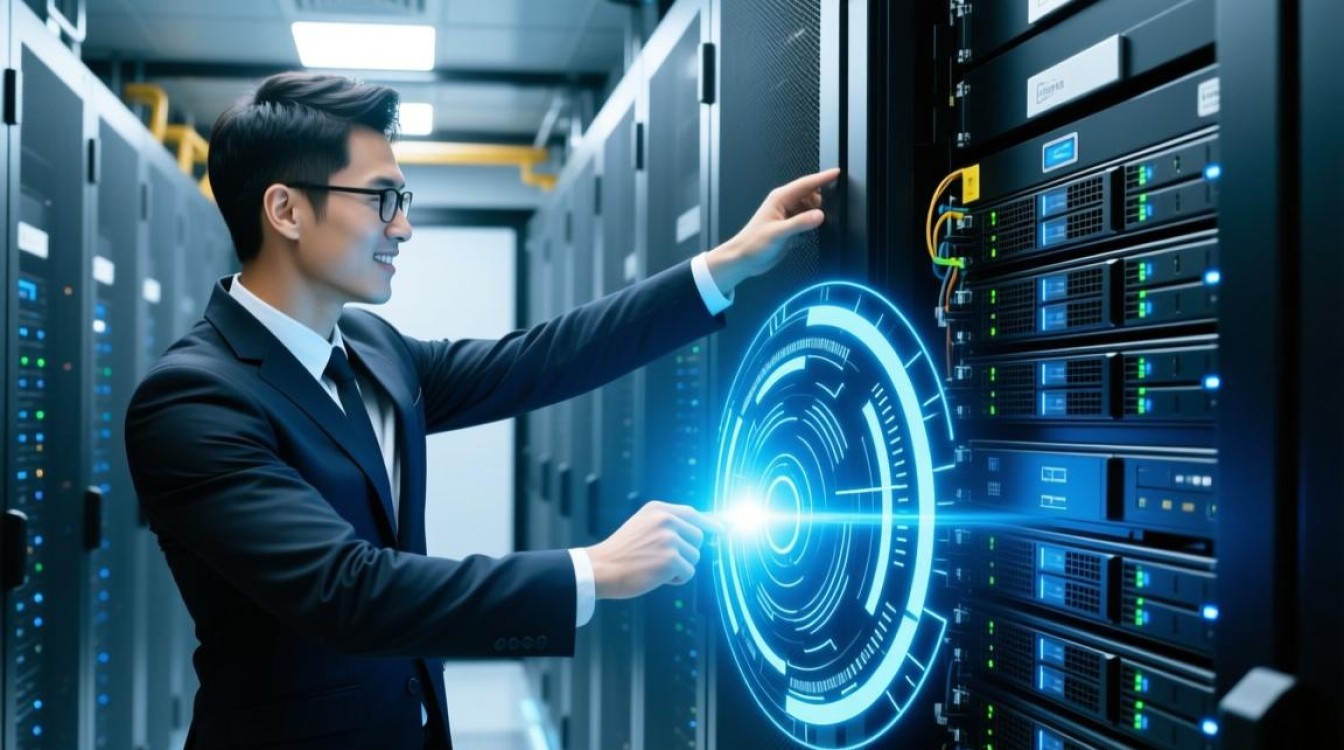 云南高性能服务器,为何成为企业首选?揭秘其优势与市场前景? 云南高性能服务器,为何成为企业首选?揭秘其优势与市场前景?