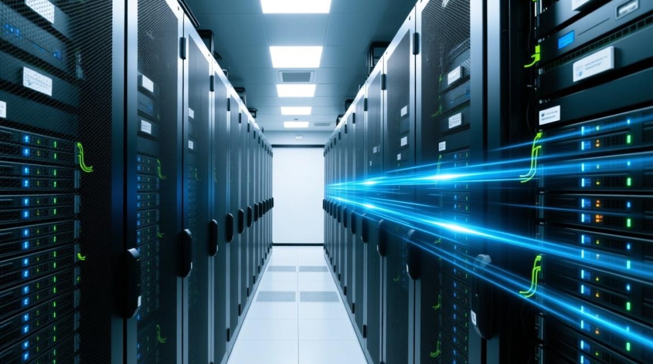 云南高性能服务器,为何成为企业首选?揭秘其优势与市场前景? 云南高性能服务器,为何成为企业首选?揭秘其优势与市场前景?