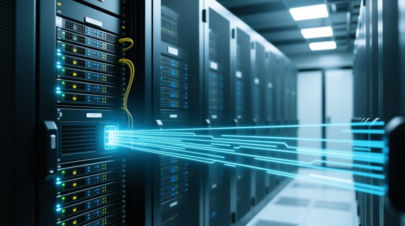 服务器购买选固定带宽，流量波动大时会不会亏？