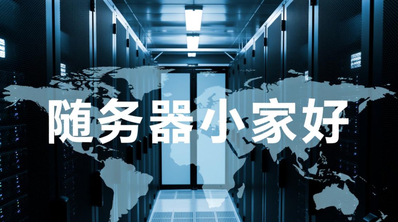 云南服务器哪家强?性价比与稳定性如何权衡? 云南服务器哪家强?性价比与稳定性如何权衡?