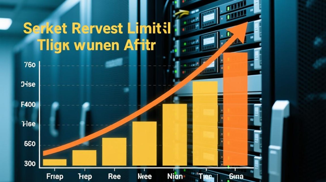 服务器超过限制怎么办?数据安全如何保障? 服务器超过限制怎么办?数据安全如何保障?