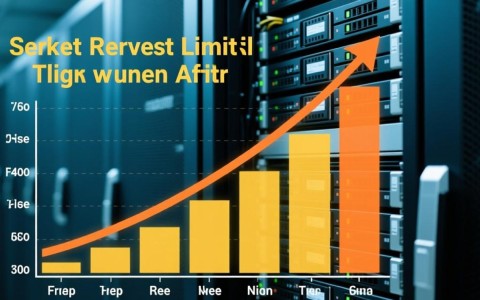 服务器超过限制怎么办？数据安全如何保障？