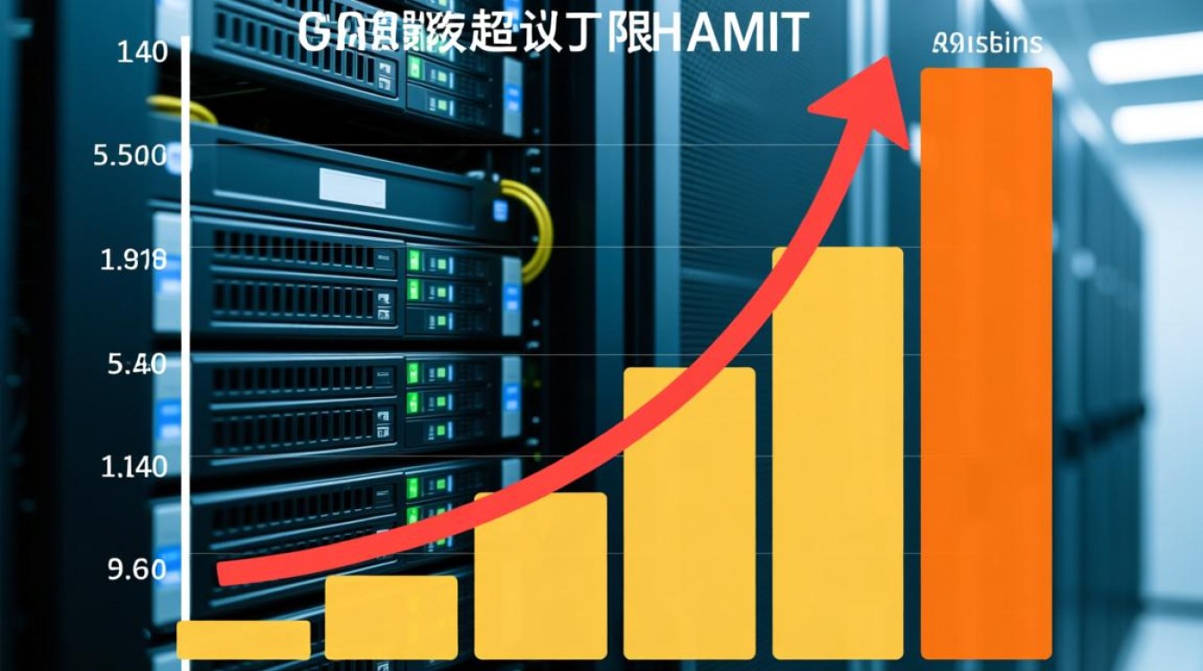 服务器超过限制怎么办?数据安全如何保障? 服务器超过限制怎么办?数据安全如何保障?