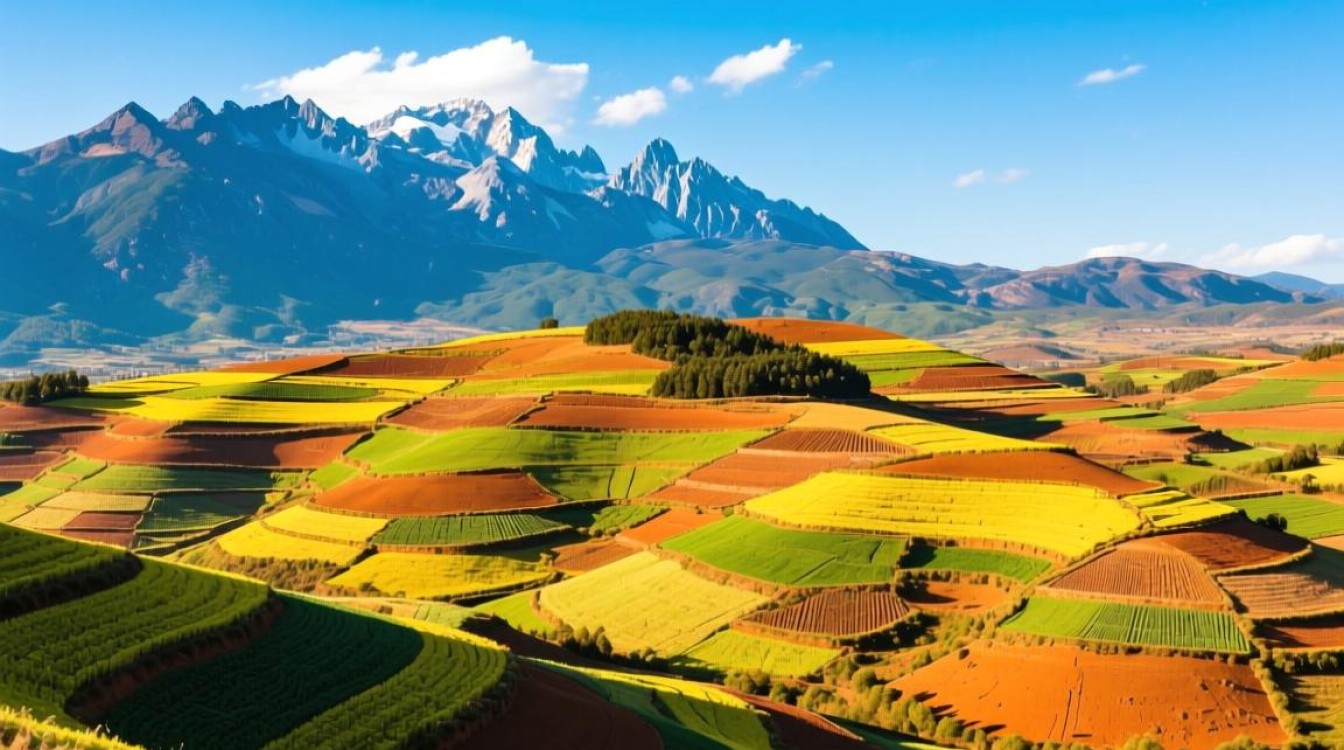 云南中国服务器,为何成为数据中心新宠?背后有何优势? 云南中国服务器,为何成为数据中心新宠?背后有何优势?